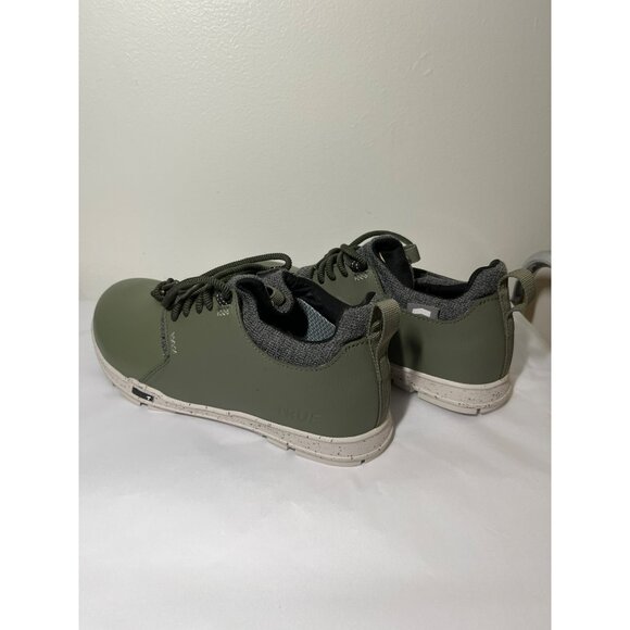 TRUE linkswear Original 1.2 Lightweight Golf Shoes SIZE 7‎ - Picture 4 of 8